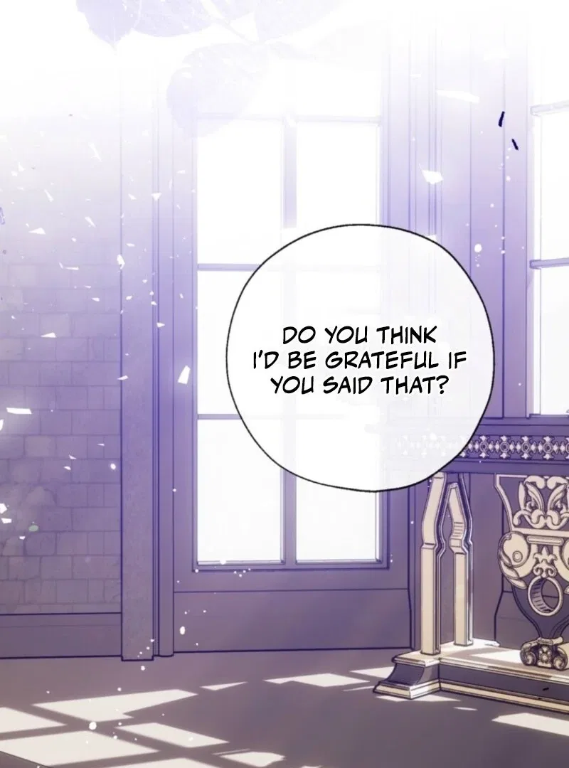 Can We Become Family? Chapter 155 – Page 58
