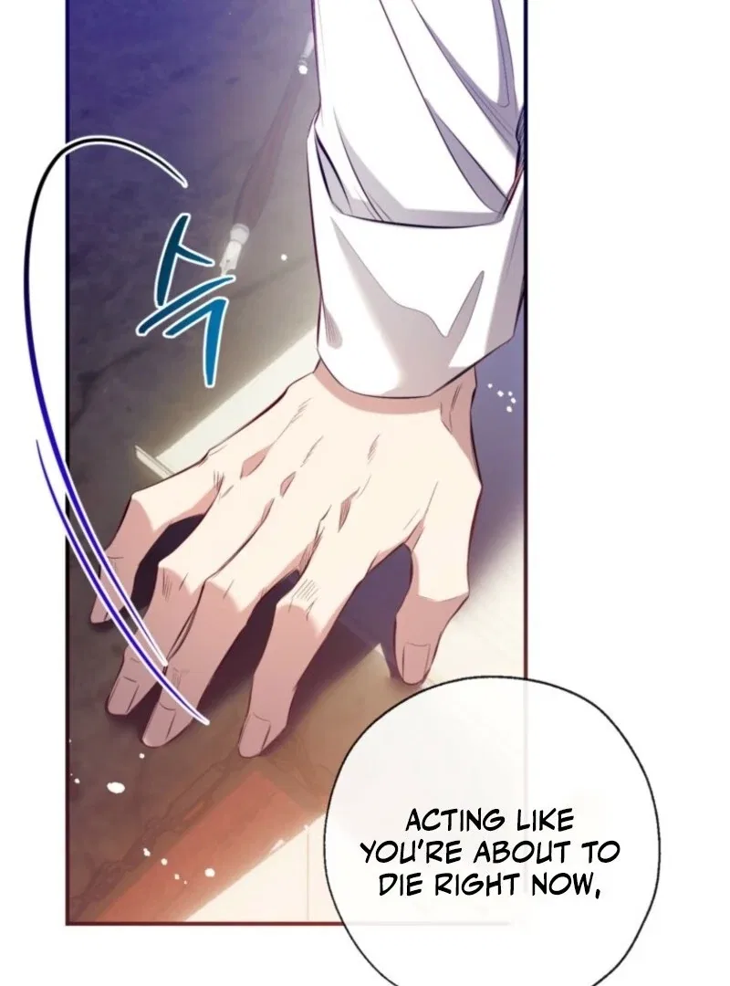 Can We Become Family? Chapter 155 – Page 62