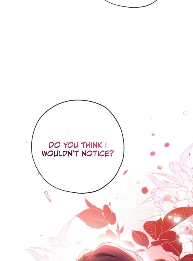Can We Become Family? Chapter 155 – Page 63