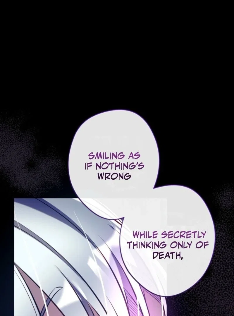 Can We Become Family? Chapter 155 – Page 66