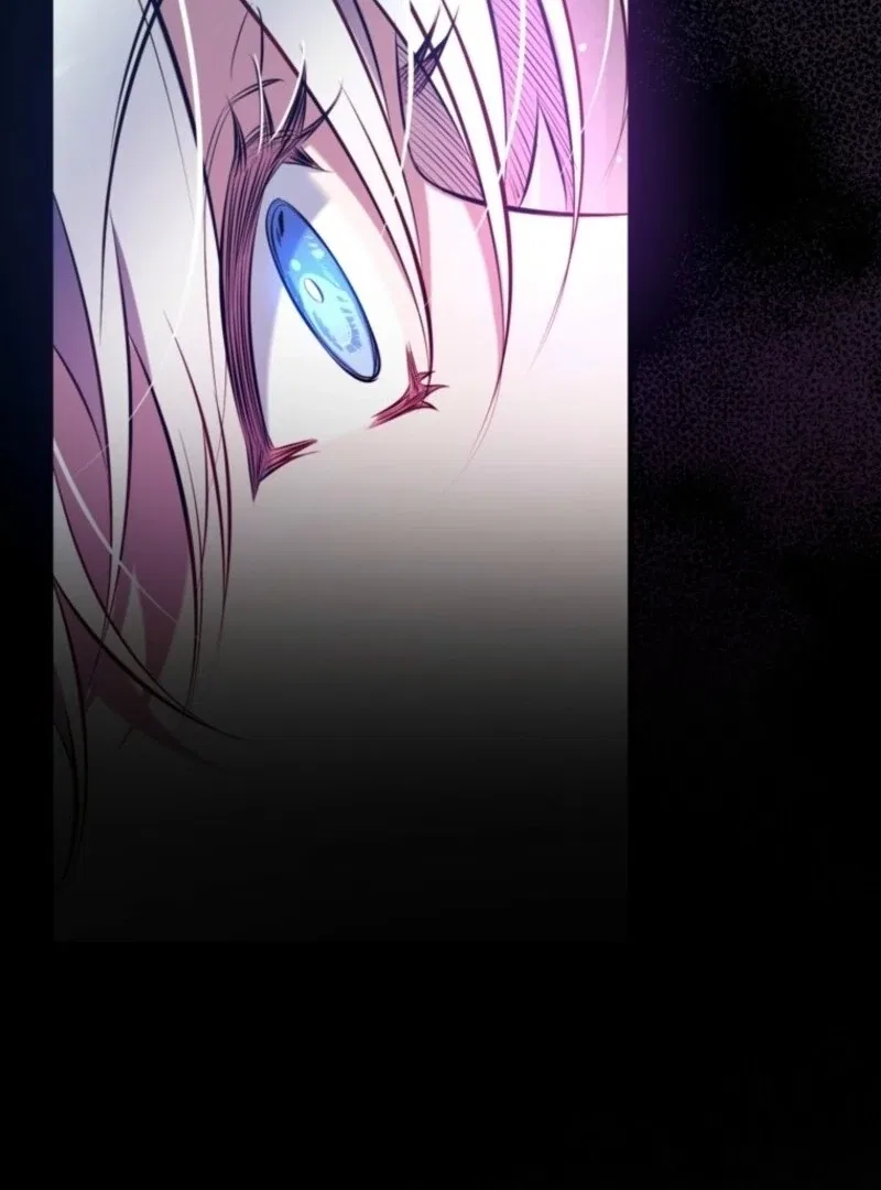 Can We Become Family? Chapter 155 – Page 67