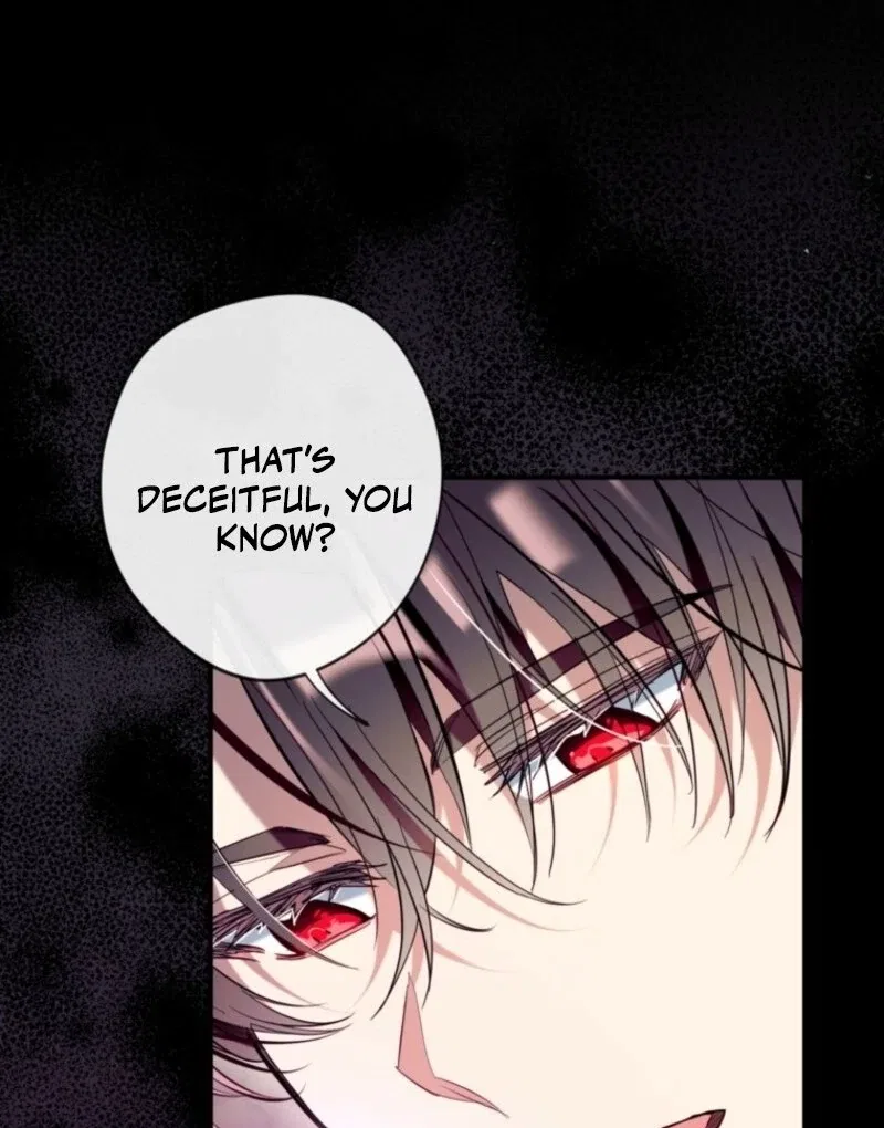 Can We Become Family? Chapter 155 – Page 68