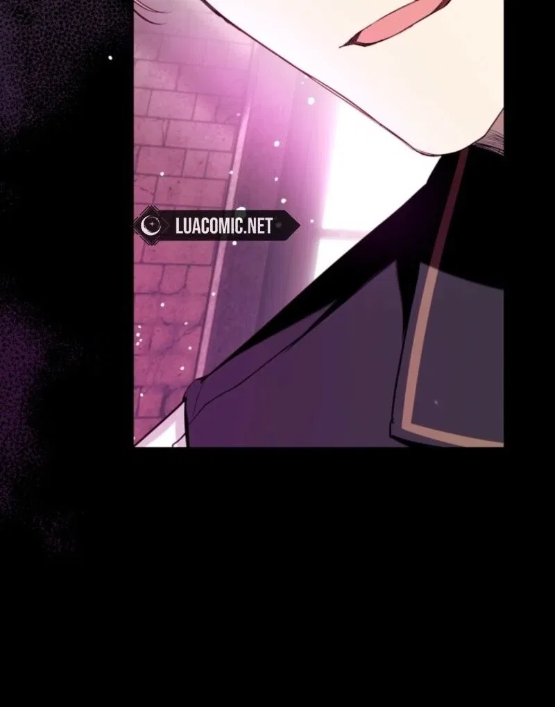 Can We Become Family? Chapter 155 – Page 69