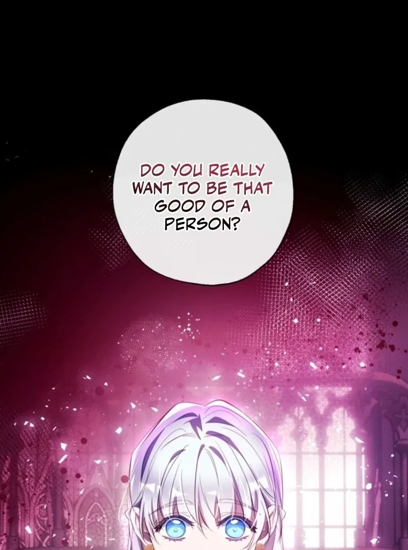 Can We Become Family? Chapter 155 – Page 70