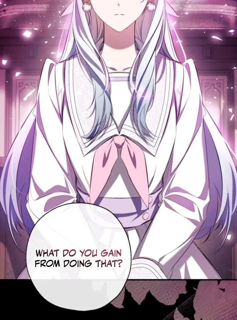 Can We Become Family? Chapter 155 – Page 71