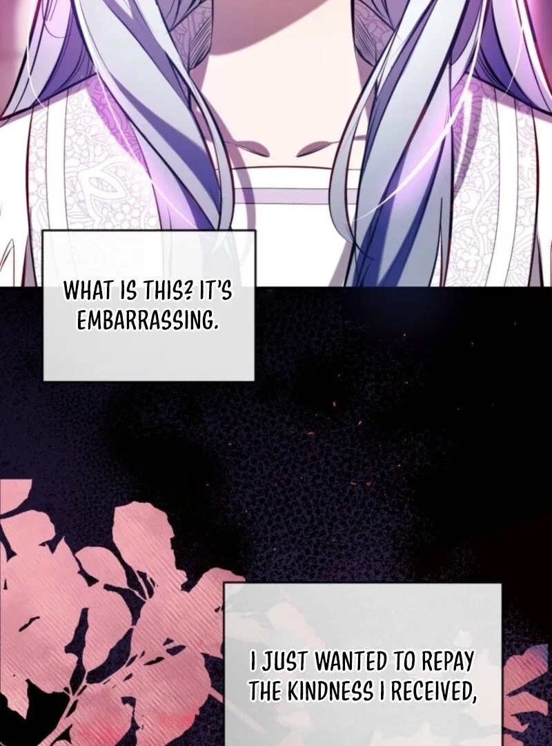 Can We Become Family? Chapter 155 – Page 73