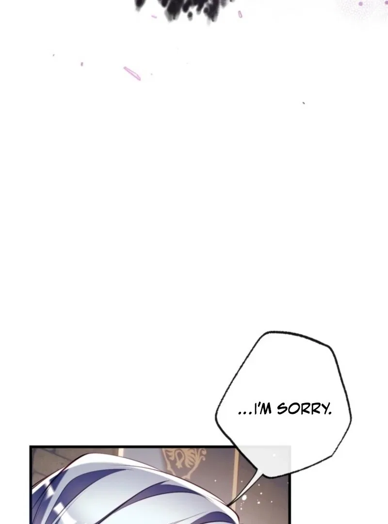 Can We Become Family? Chapter 155 – Page 76