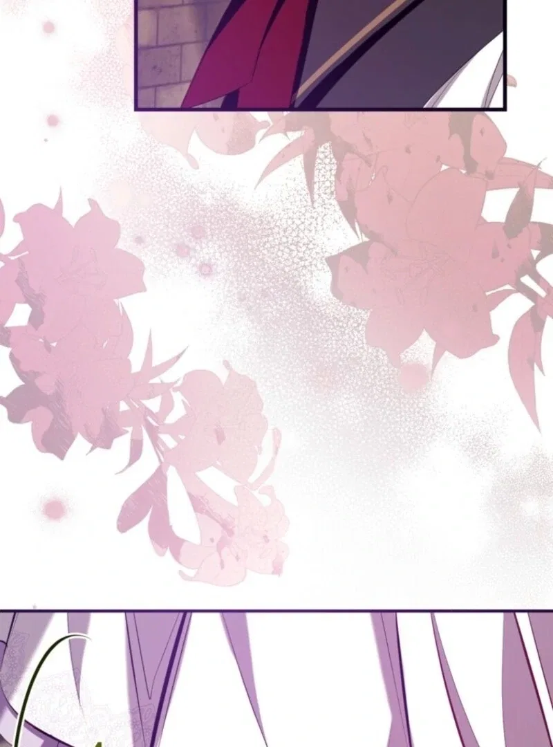 Can We Become Family? Chapter 155 – Page 80