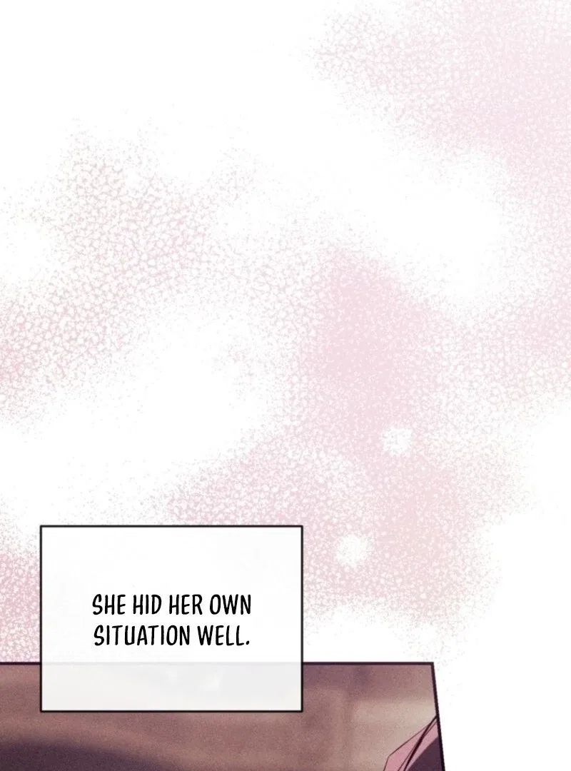 Can We Become Family? Chapter 155 – Page 84