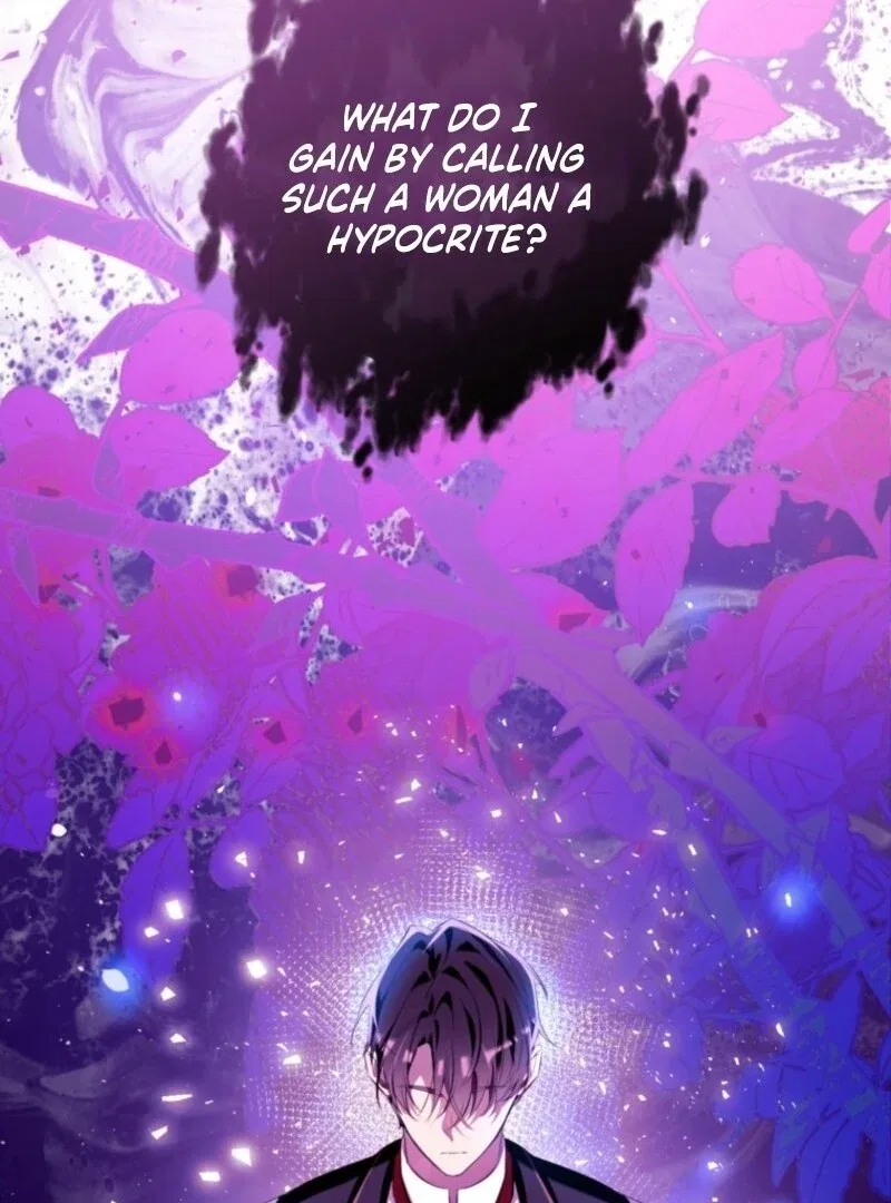 Can We Become Family? Chapter 155 – Page 89