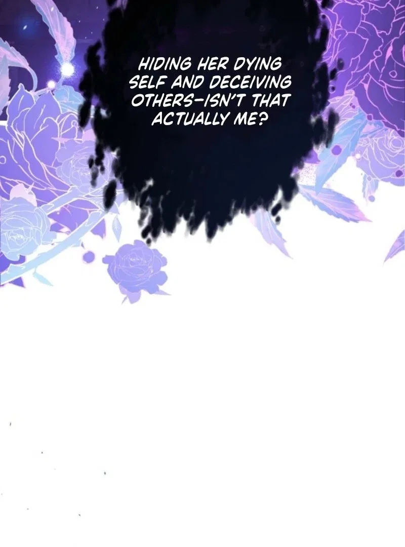 Can We Become Family? Chapter 155 – Page 91