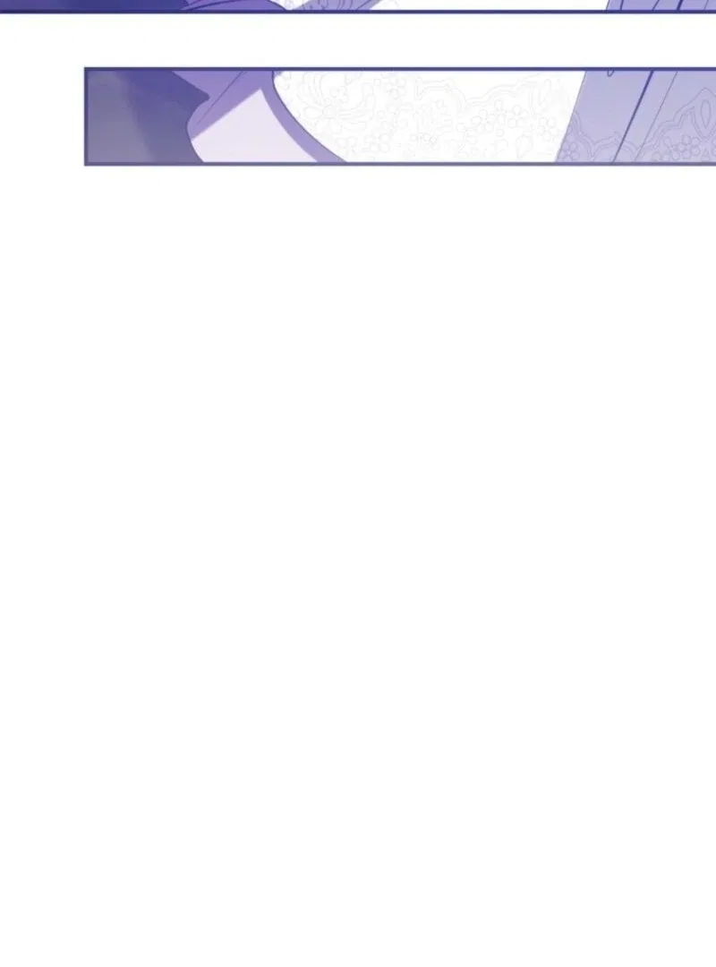 Can We Become Family? Chapter 155 – Page 105