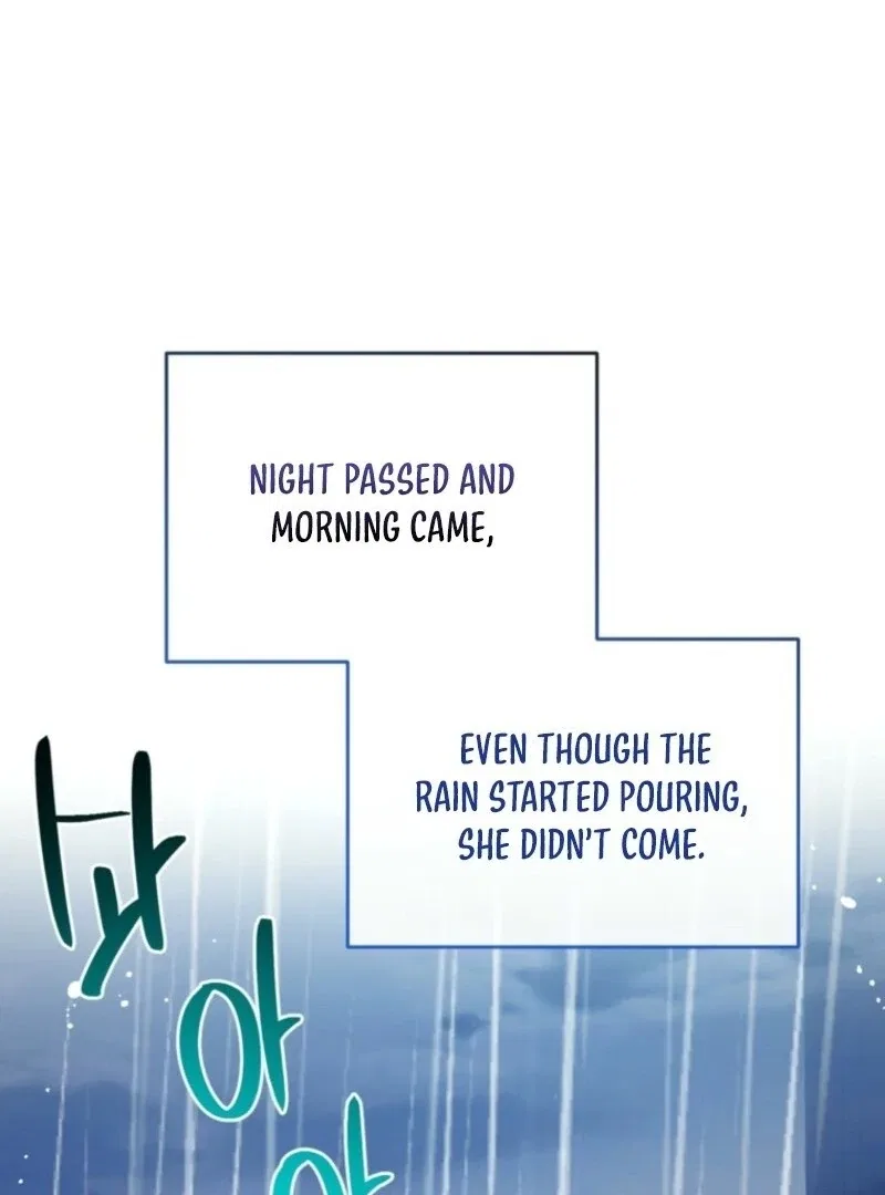 Can We Become Family? Chapter 155 – Page 109