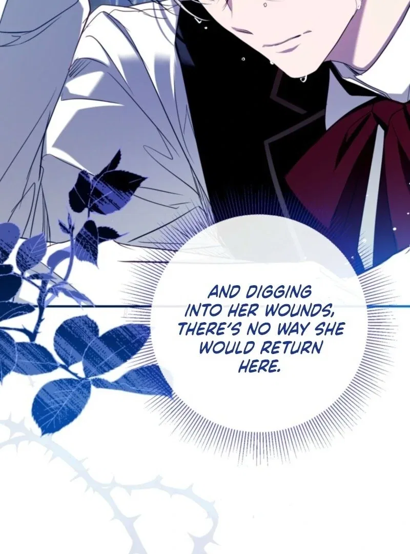 Can We Become Family? Chapter 155 – Page 113