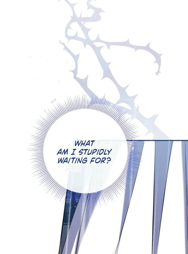 Can We Become Family? Chapter 155 – Page 114
