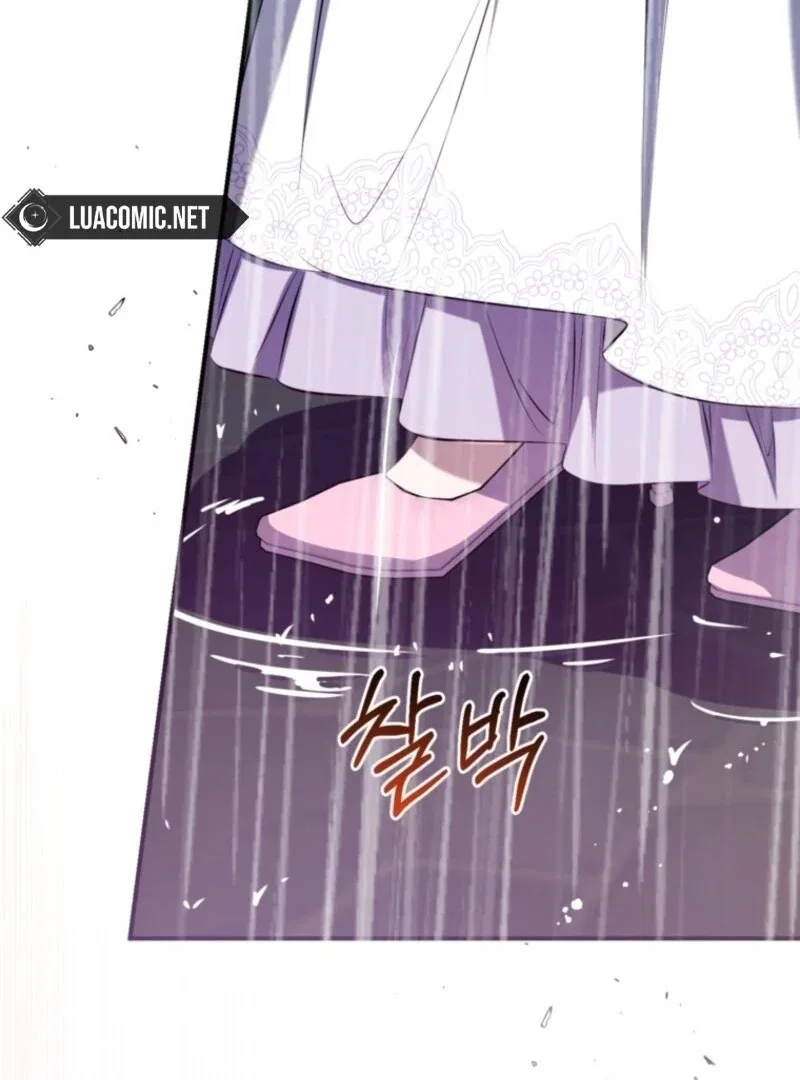 Can We Become Family? Chapter 155 – Page 115