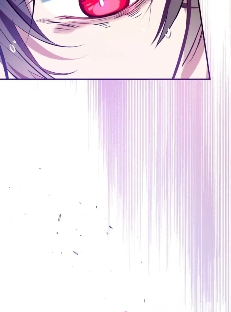 Can We Become Family? Chapter 155 – Page 117