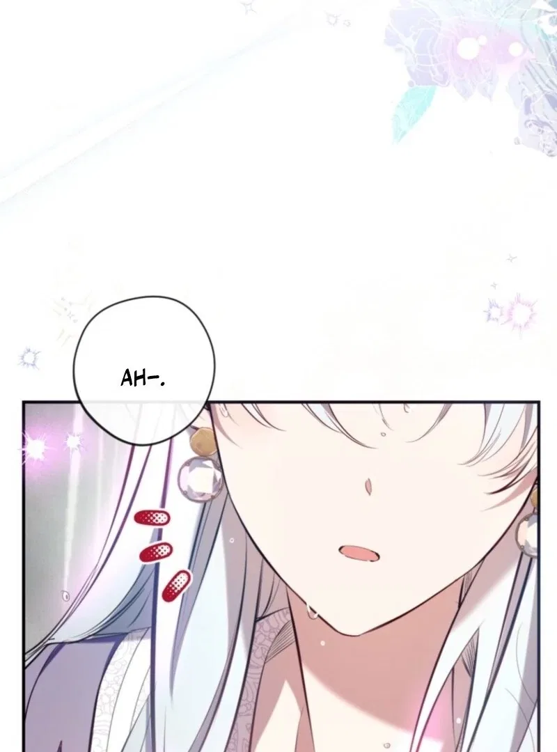Can We Become Family? Chapter 155 – Page 128
