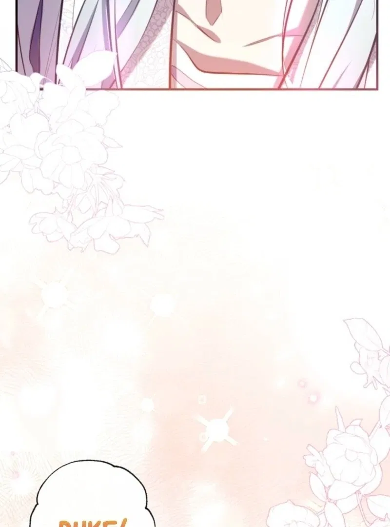 Can We Become Family? Chapter 155 – Page 129