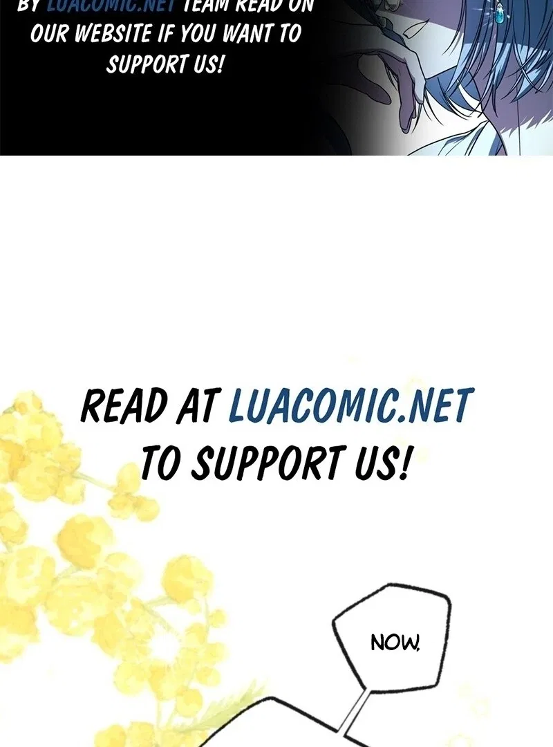 Can We Become Family? Chapter 154 – Page 2