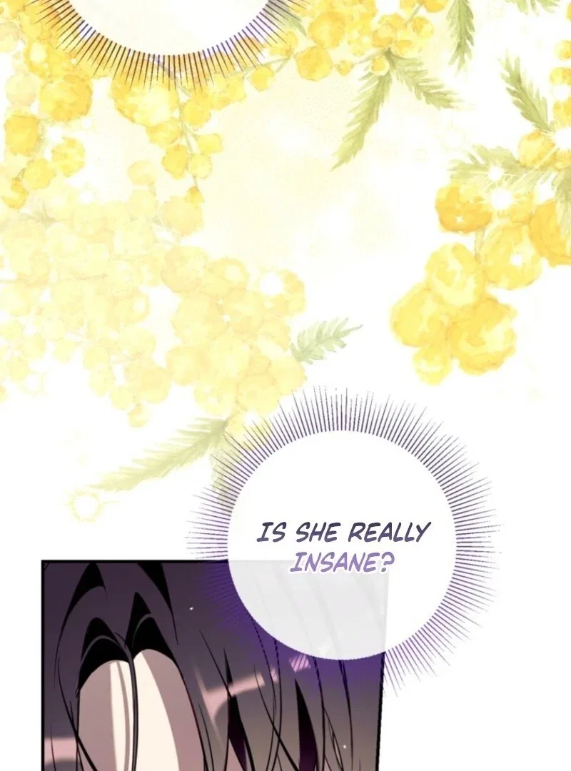 Can We Become Family? Chapter 154 – Page 5