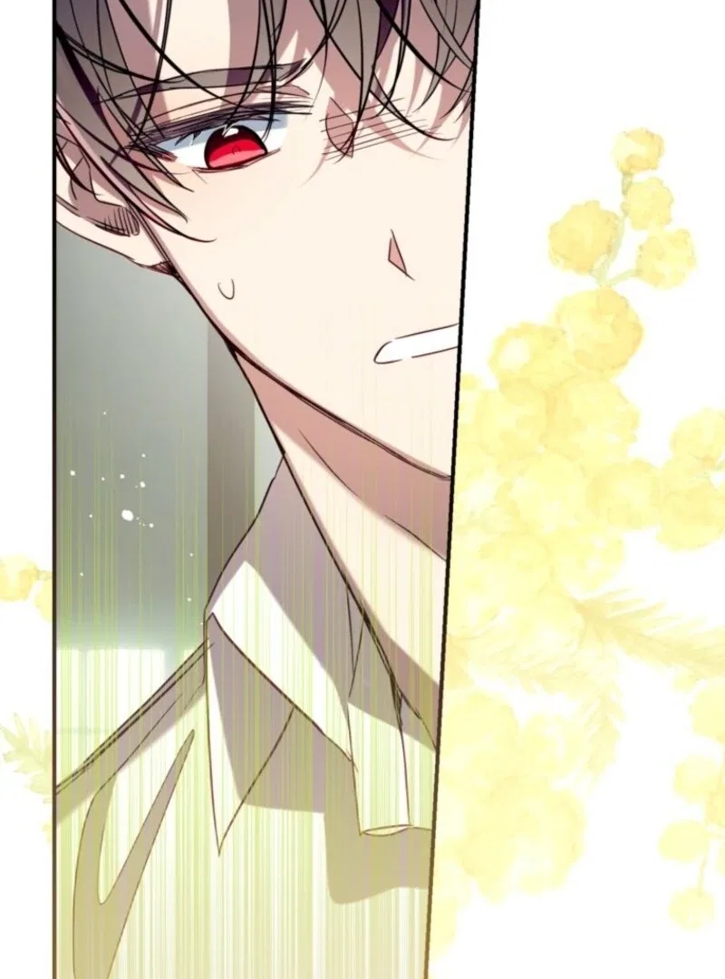 Can We Become Family? Chapter 154 – Page 6