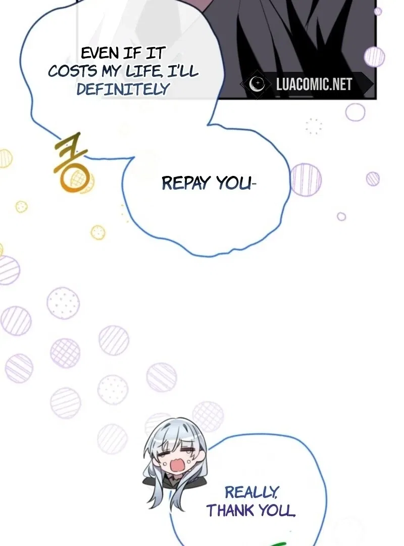 Can We Become Family? Chapter 154 – Page 11