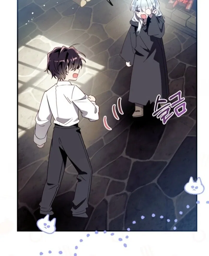 Can We Become Family? Chapter 154 – Page 14