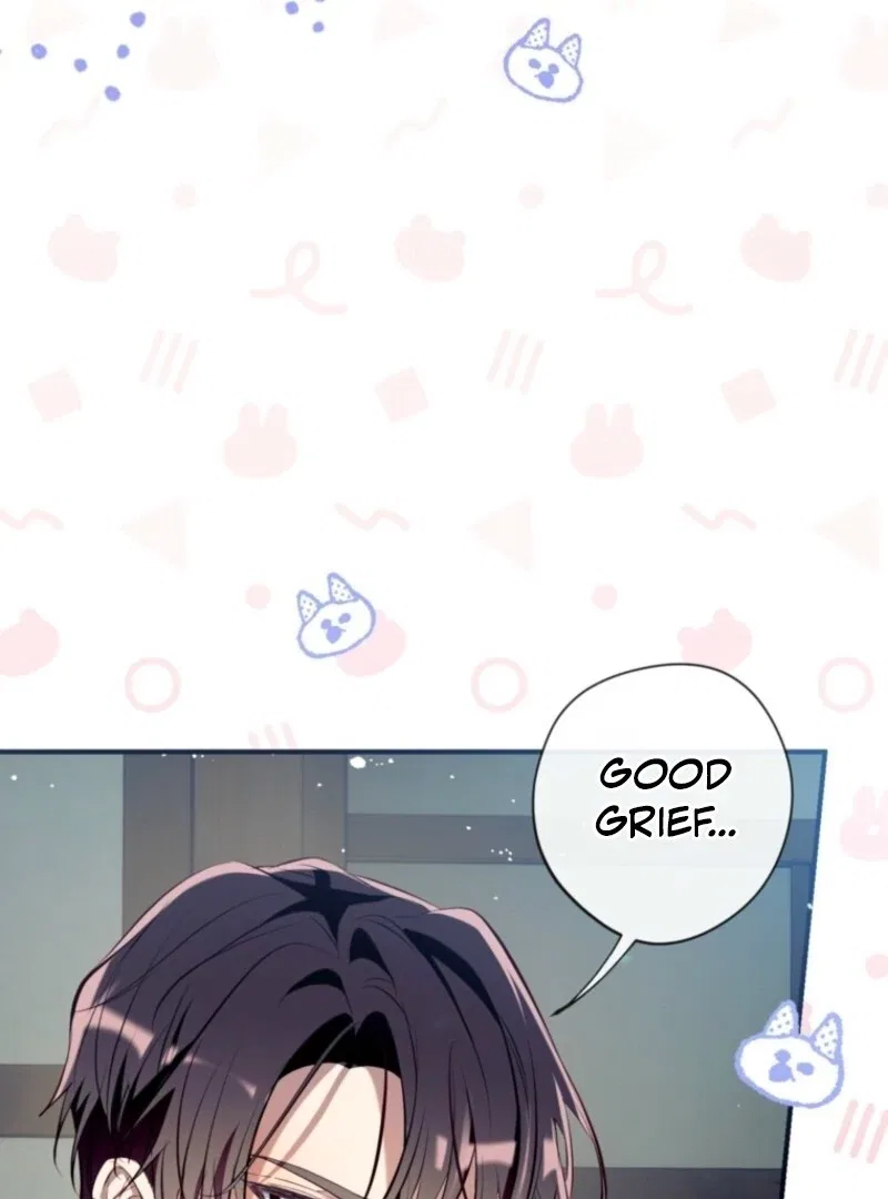 Can We Become Family? Chapter 154 – Page 15