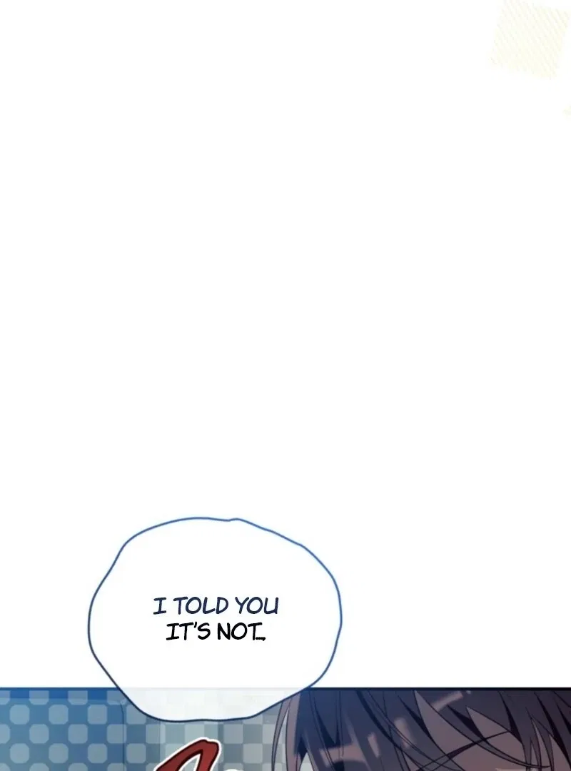 Can We Become Family? Chapter 154 – Page 21