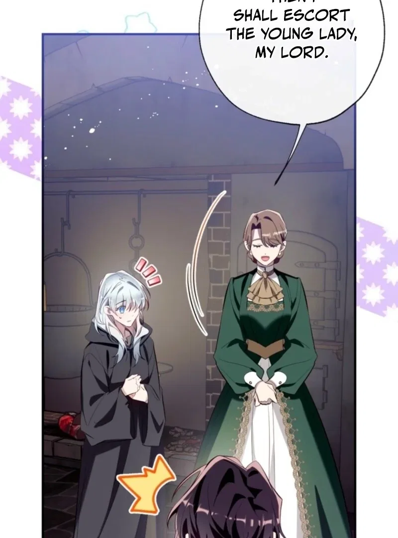 Can We Become Family? Chapter 154 – Page 24