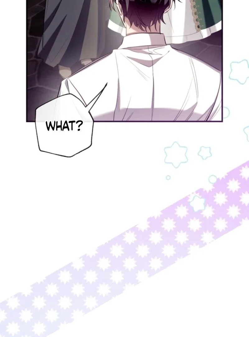 Can We Become Family? Chapter 154 – Page 25