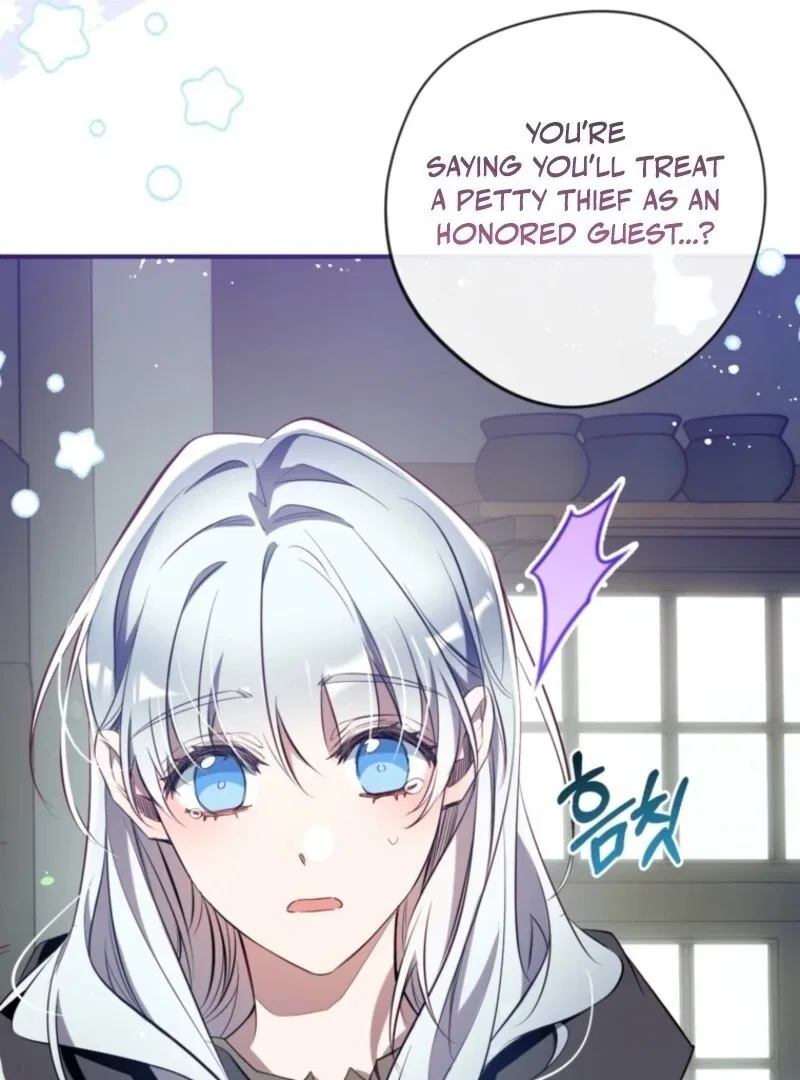 Can We Become Family? Chapter 154 – Page 26