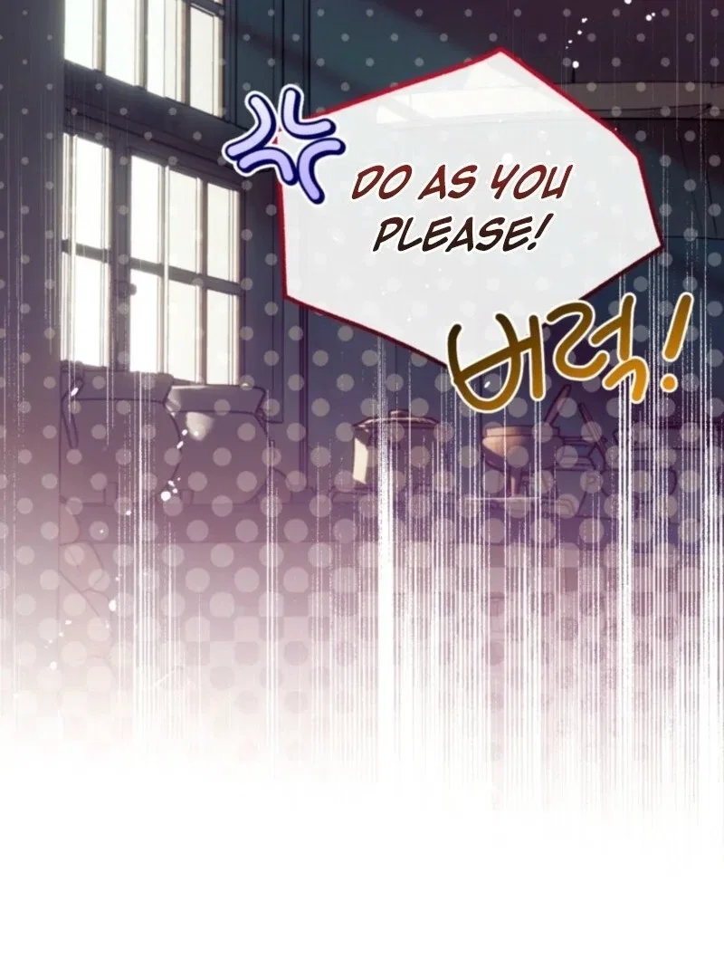 Can We Become Family? Chapter 154 – Page 31