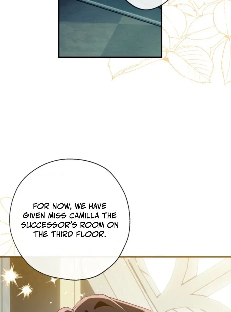 Can We Become Family? Chapter 154 – Page 35