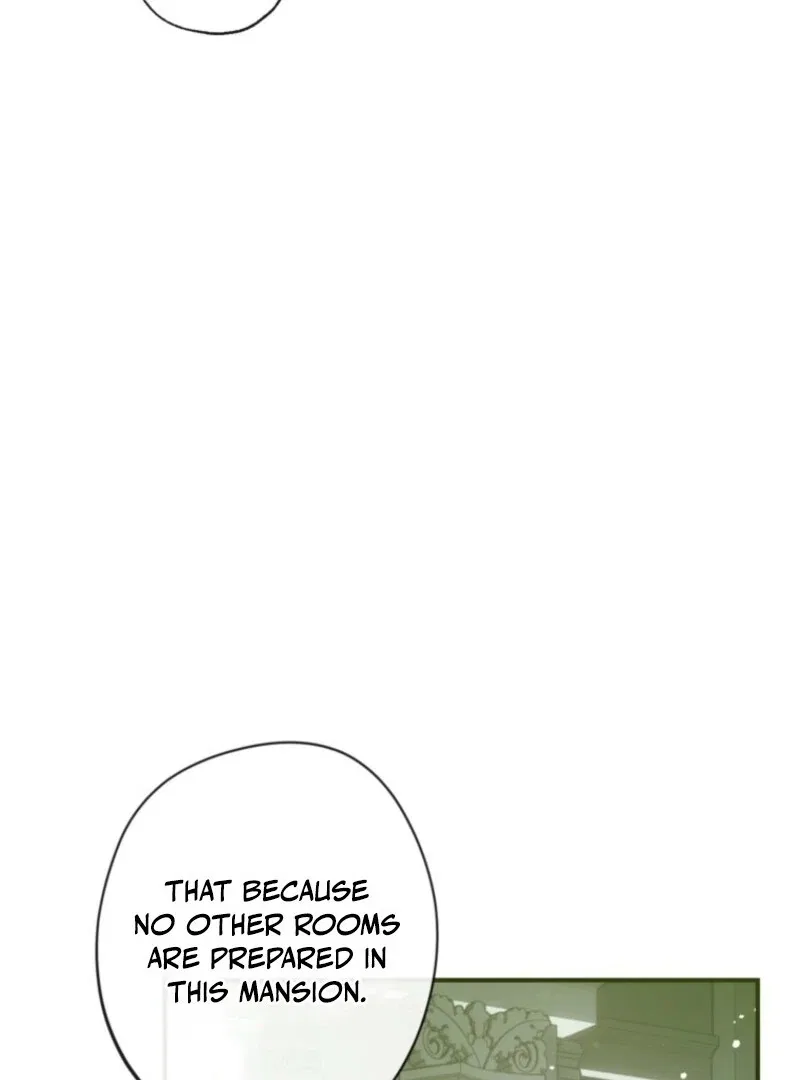 Can We Become Family? Chapter 154 – Page 39