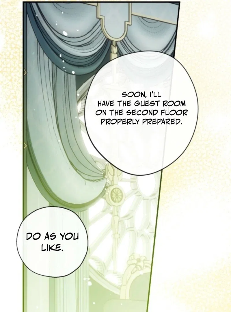 Can We Become Family? Chapter 154 – Page 42