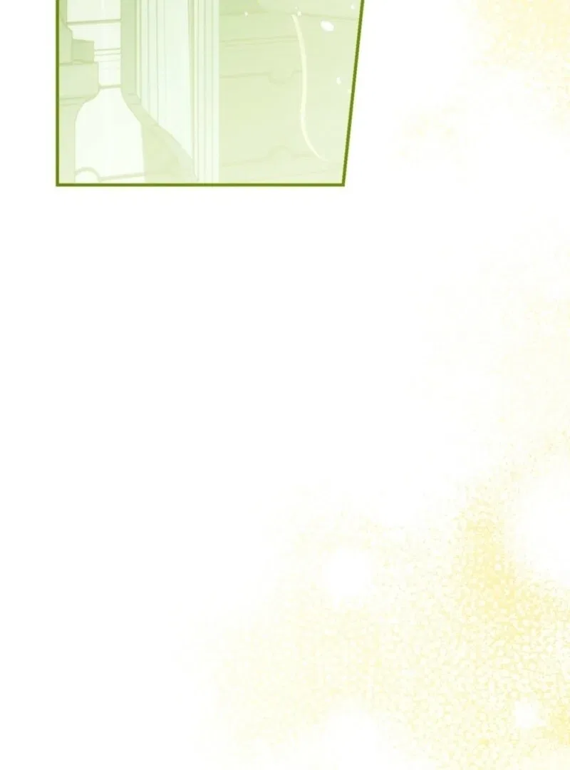 Can We Become Family? Chapter 154 – Page 43