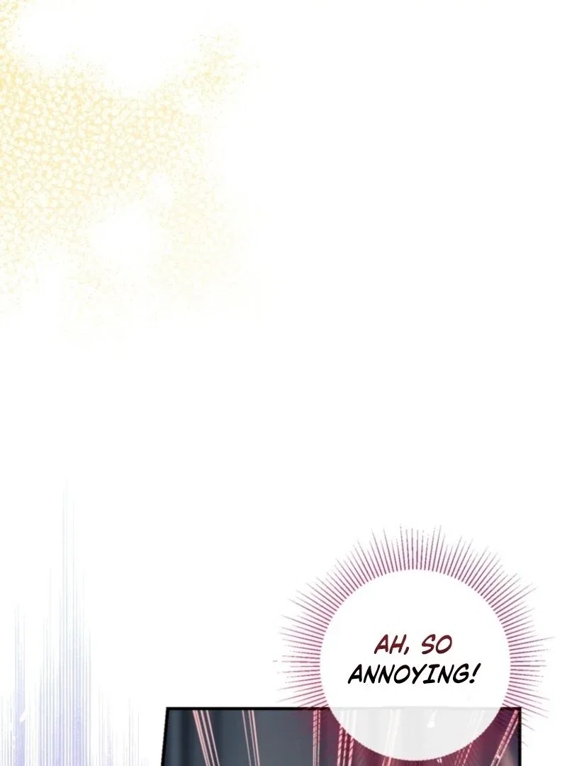 Can We Become Family? Chapter 154 – Page 45