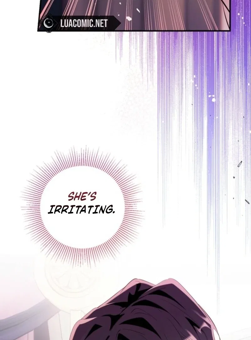 Can We Become Family? Chapter 154 – Page 47