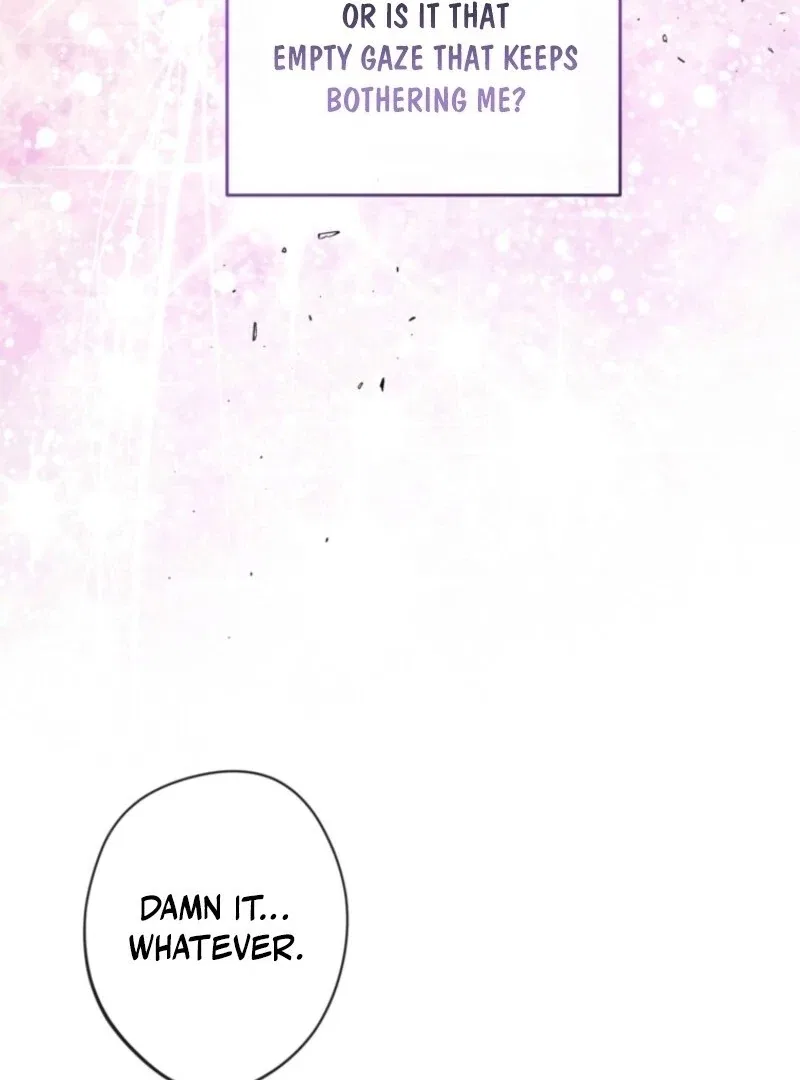 Can We Become Family? Chapter 154 – Page 51