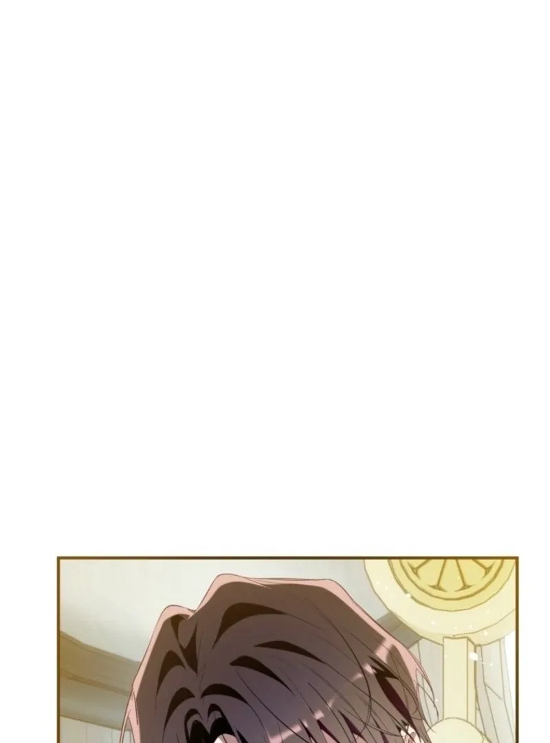 Can We Become Family? Chapter 154 – Page 53