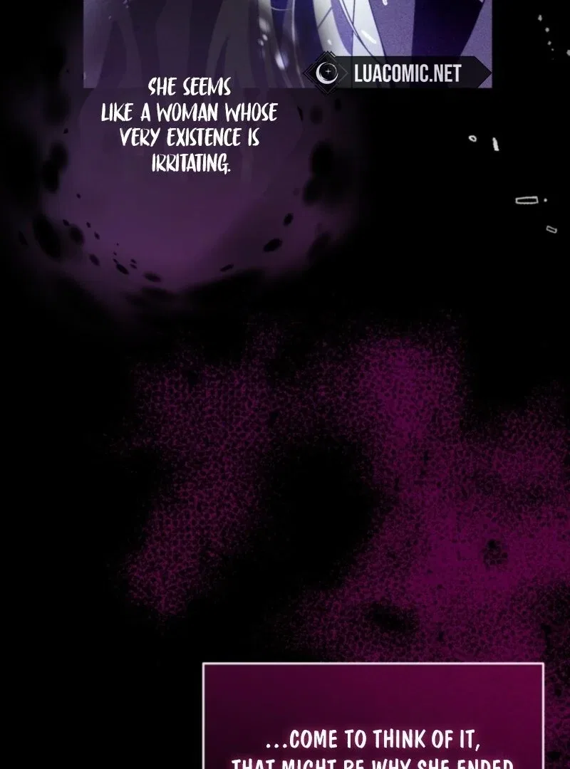 Can We Become Family? Chapter 154 – Page 62