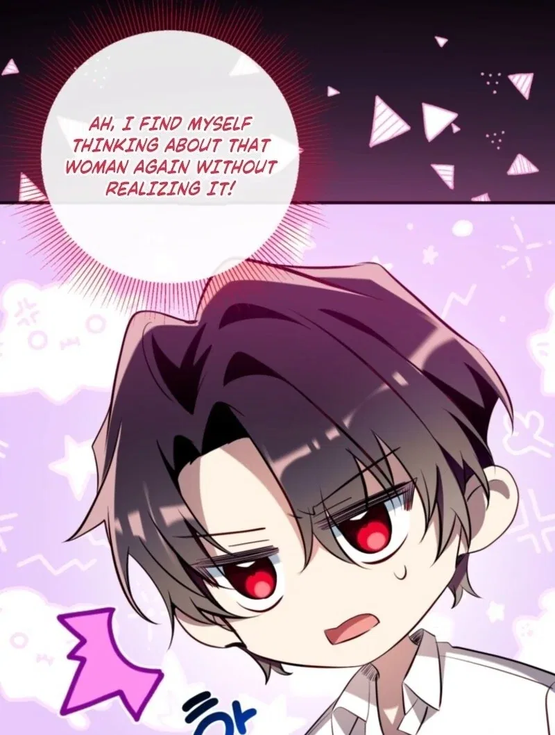 Can We Become Family? Chapter 154 – Page 67