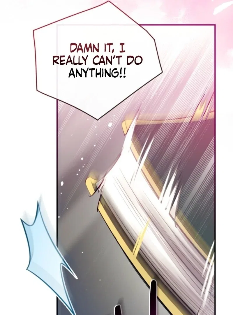 Can We Become Family? Chapter 154 – Page 69