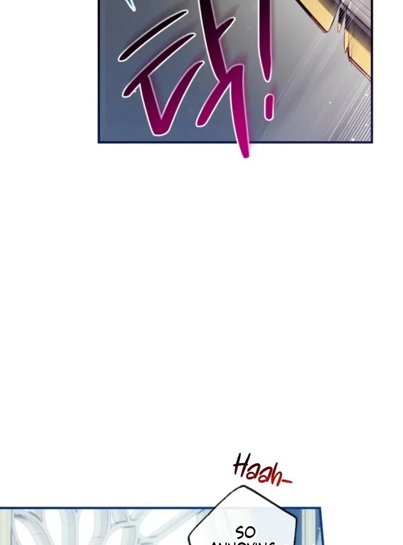 Can We Become Family? Chapter 154 – Page 70