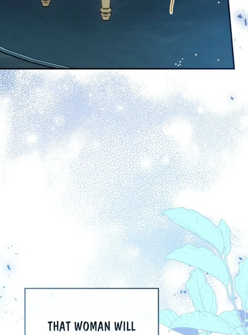 Can We Become Family? Chapter 154 – Page 72