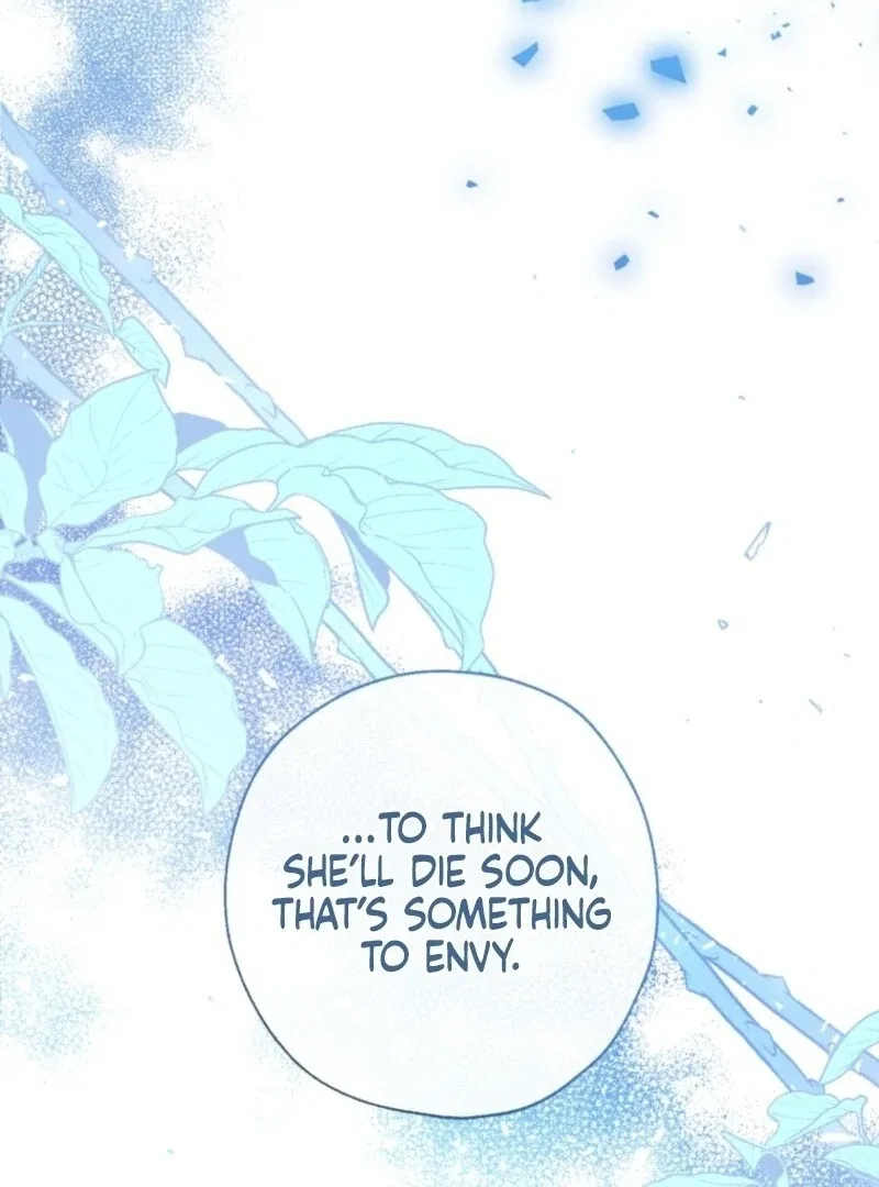 Can We Become Family? Chapter 154 – Page 75