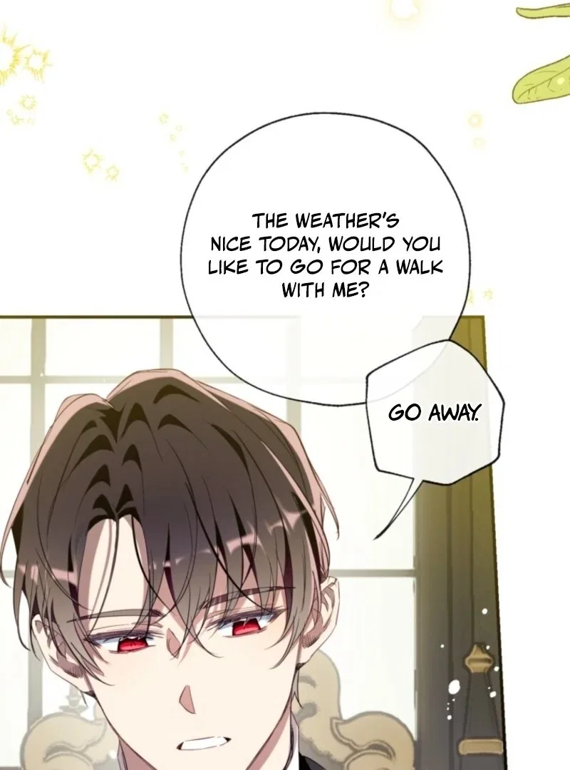Can We Become Family? Chapter 154 – Page 79