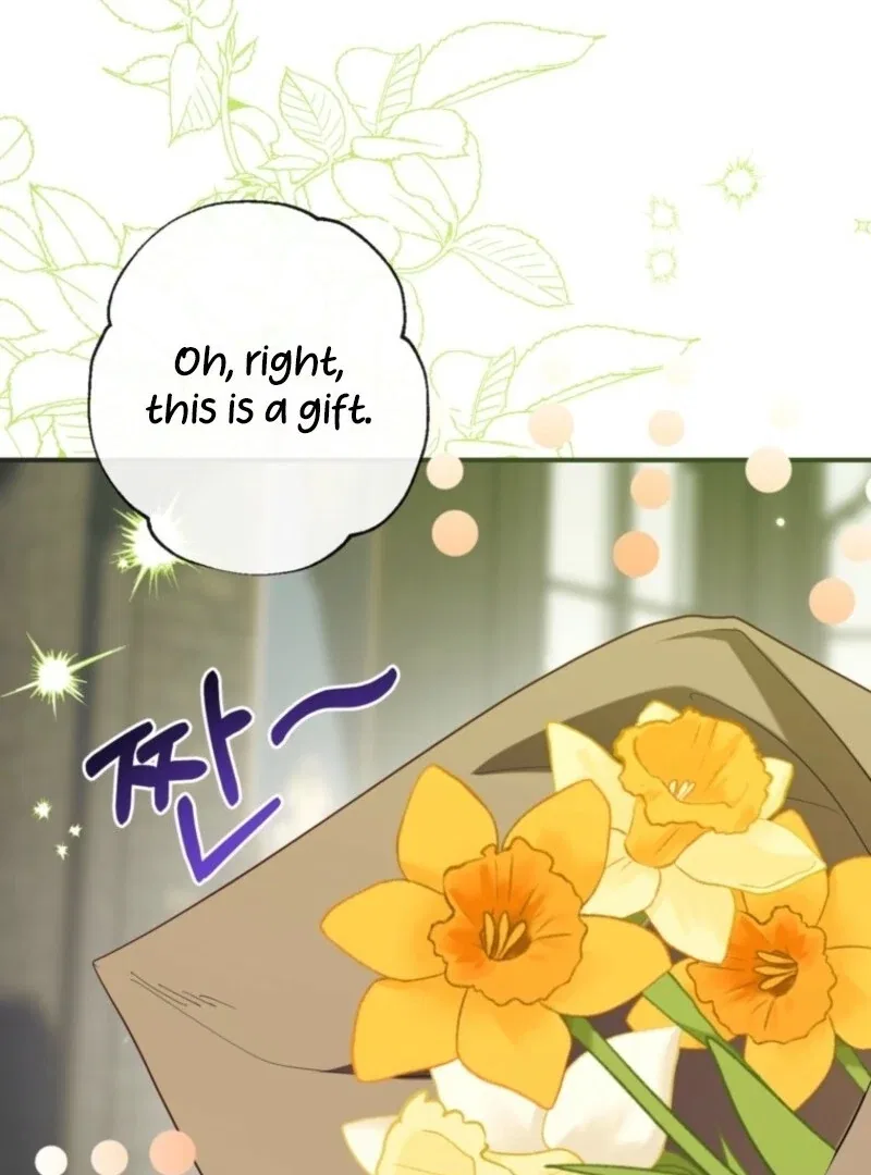 Can We Become Family? Chapter 154 – Page 83
